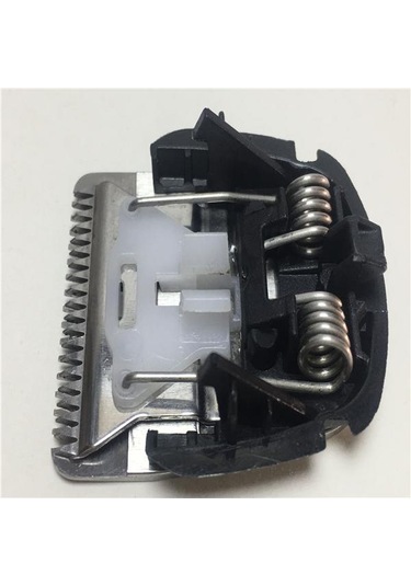 Saç Kesme Makinesi Kesici Bıçağın Değiştirilmesi Philips Bt5200/16 Bt5200/15 Bt5200/ Bt5205 Bt5205/16 Tıraş Makinesi Aks. 56723036