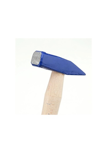 Çankaya Ahşap Sapı Çekiç 500gr