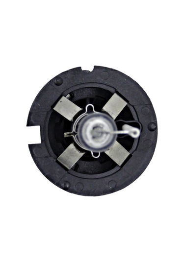 Geeksen 35w D4s Xenon Far Ampulü, 8000k Parlak Işık, Araba Ön Farı, Çift Paket