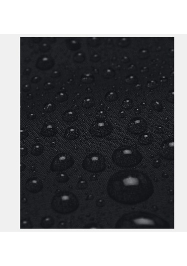 Ua Cloudstrıke Jacket Erkek Yağmurluk 1374644 1374644 003 003