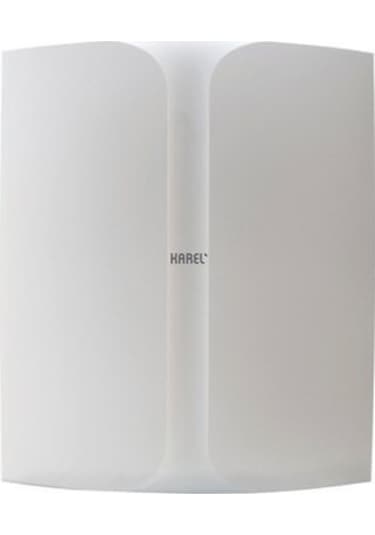 Karel Ms48C 6/18 Santral