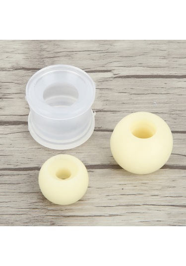 Reedark Transporter T4 Kamper Vana Vites Mekanizması Tamir Seti -  Spesifikasyon, Kolay Kurulum, Oe:701711166,7d0711131,015311544