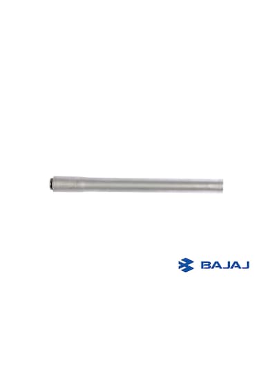 Bajaj Pulsar Rs 200-f 250 Sağ Gidon -2774 Sağ