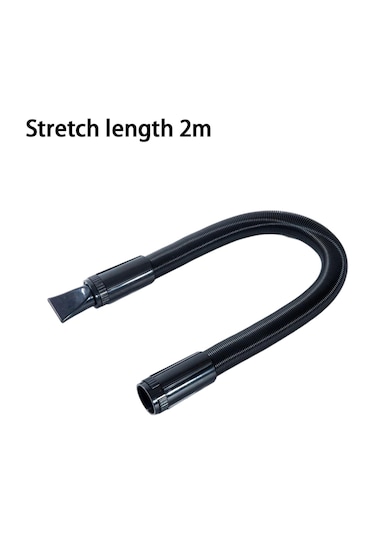 Suntek Köpek Saç Kurutma Makinesi Hortumu S-2400 Cs 2400 2