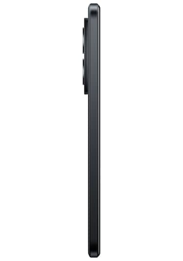Xiaomi Redmi Note 15 Pro 12 GB+512 GB (Xiaomi Türkiye Garantili)