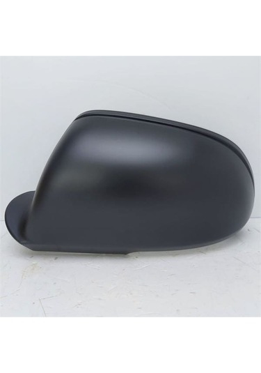 SPJ MAX V-501 Ayna KapağI Passat Cc Jetta Scırocco 08 13 Astarlı Sağ