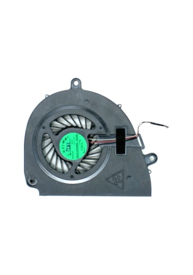 Acer Uyumlu Aspire 5350 5750 5755 7750 7755 Cpu Sogutucu Fan