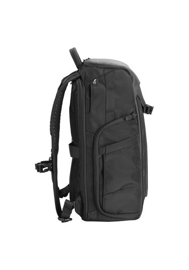 Vanguard Veo Adaptor R48 BK Sırt Çantası