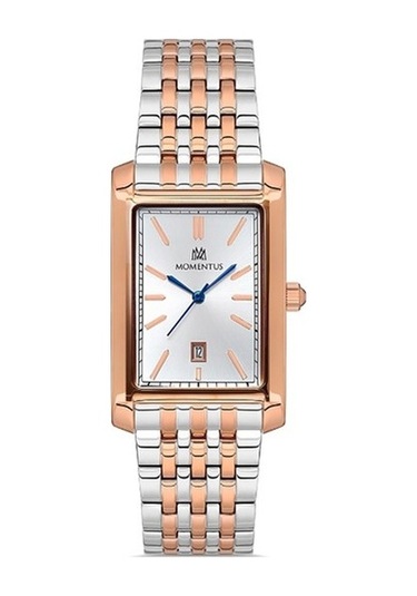 Momentus Cm370r-02tr Kadın Kol Saati