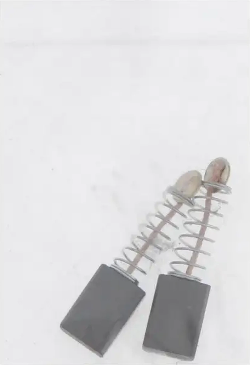 Tundra Matkap 10 Mm'ye Kadar, 500 W, 2800 Dev/dak 33436186