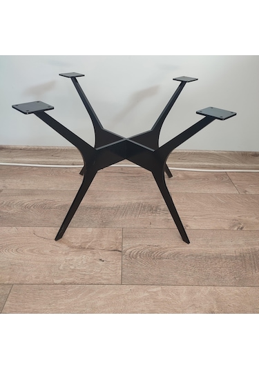 Metal Orta Sehpa Ayağı Orta Sehpa Modelleri Zigon Sehpa