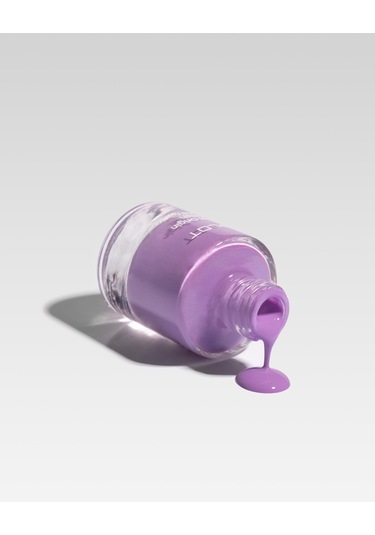 Natural Origin Nail Polish 31