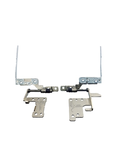 HP Uyumlu 250 G8 4p3k5es Notebook Menteşe Seti