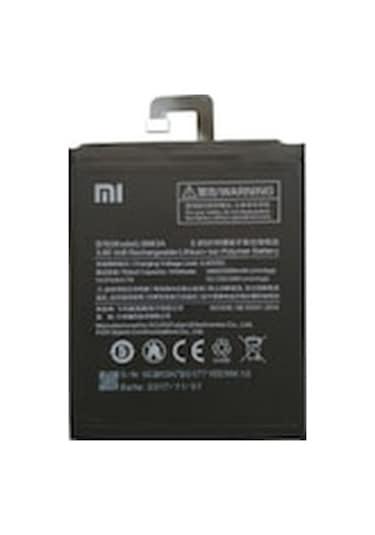 Xiaomi MI NOTE 3 Batarya + Tamir Seti