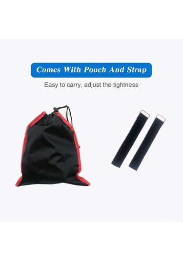 Maiyame Kış Montajı 26 Dişli 201 Paslanmaz Çelik Kar Tırnağı, Dış Mekan Dağcılık Kayma Engeli Ayakkabı Kılıfı Siyah L Çok Renkli