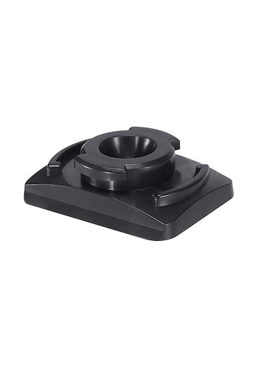 Ulanzi U-13 Dji Osmo Action Tripod Plate
