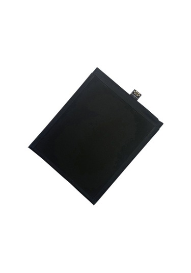 Yingfu Bm4q 4700mah Li-polimer Pil Xiaomi Redmi K30 Pro / Redmi K30 Pro Zoom / Poco F2 Pro Yer Değiştirme Pilı