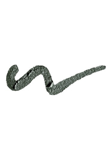 Kiko New Long Lasting Stick Eyeshadow 27 Forest Green