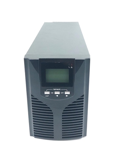 VİGES 2KVA ONLİNE UPS