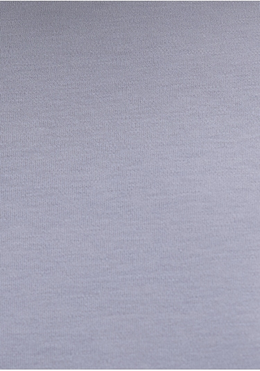 Mavi - Mv Baskılı Mor Tişört 1613148-81919 Mor