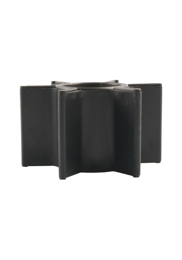 A6661 Mercury İçin Su Pompası Kauçuk Pervane 47-89984t4