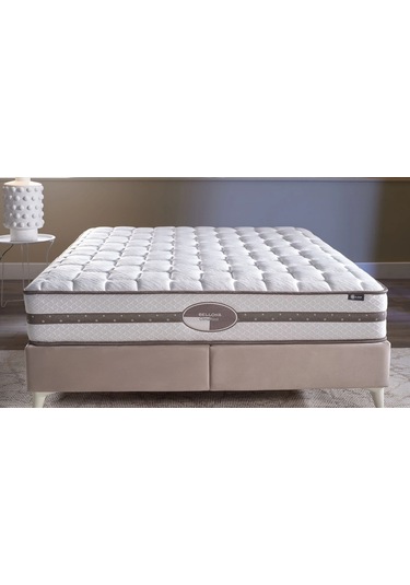 Bellona Climarest Yatak 160 x 200