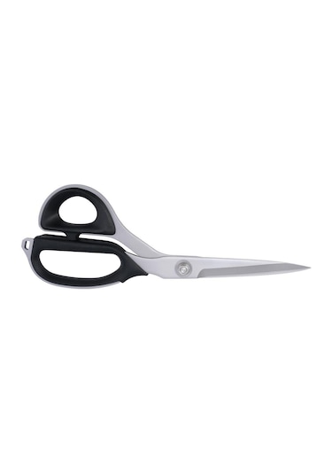 Fs-7280 Plastik Saplı Titanyum Terzi Makası 11 Inc 28 Cm