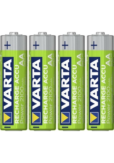 Sertec Stc C9V Otomatik Hızlı Şarj Cihazı Pilsiz Aa Aaa 9V