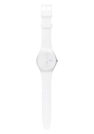 Swatch SUOW701 Unisex Kol Saati