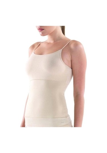 Blackspade Kadın Body Control Korse 1481 Siyah