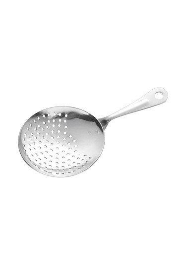 Bar Kokteyl Süzgeç Diğer