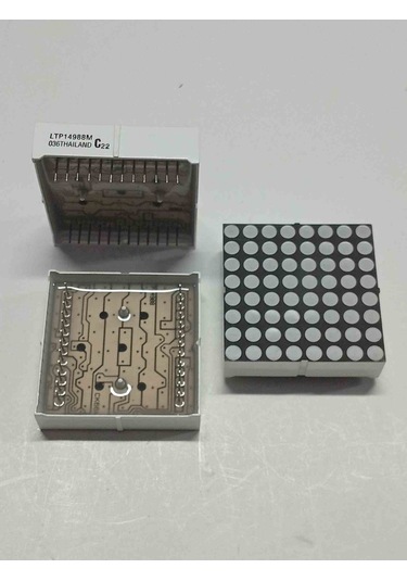 Ltp14988m-c22 Lıteon