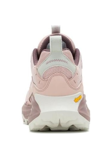 Merrell Moab Speed 2 Gore-tex Kadın Outdoor Ayakkabı Pembe J038236 Pembe