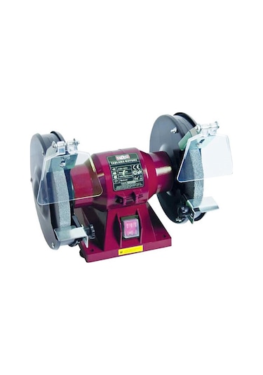 Attlas Taş Motoru 350W ATG 175-A0102023