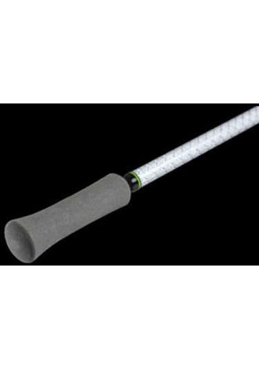 Höwk Kraken Toy Serisi 259 Cm 0.5-3.5 Pe Spin Kamışı Som00004742