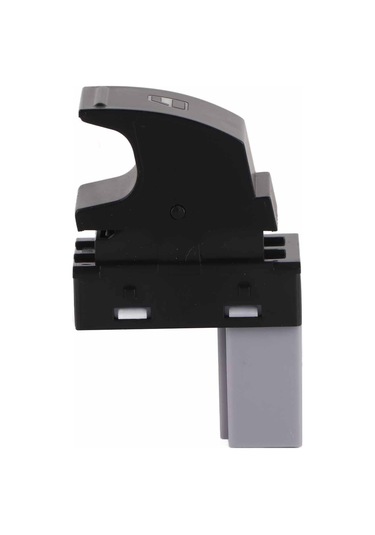 Yongtao 5j0959855 Cam Anahtarı Vw