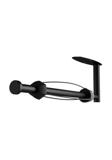 Tongxida Yastıklama Vidalı Tutucusu Paslanmaz Havluluk, Sabit Rulo, Mutfak İçin Efektli Zj Çelik Altı Diğer