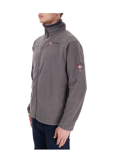 Norway Geographical Erkek Polar Tamazonıe 482476621