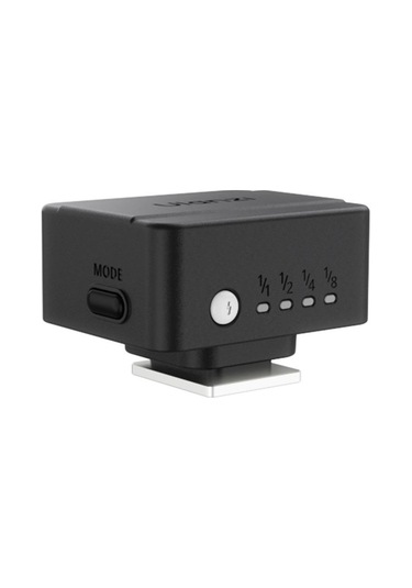 Ulanzi Sl01 Spark Lite Kamera Led Flaş - L131