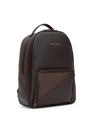 Pierre Cardin Erkek Kahverengi Çanta 50296031-vr029 Kahverengi