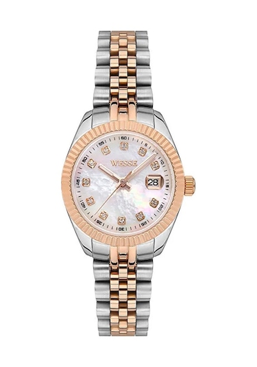 Wesse WWL302804 Bayan Kol Saati