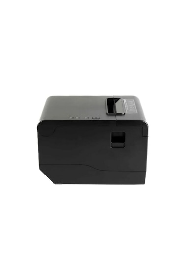 Xp-q800 Usb + Eth Fiş Yazıcı