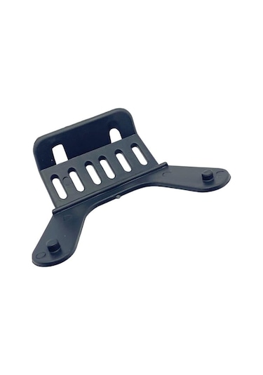 Yan Sinyal Lambası Dorse Side Marker Braketi-ayağı