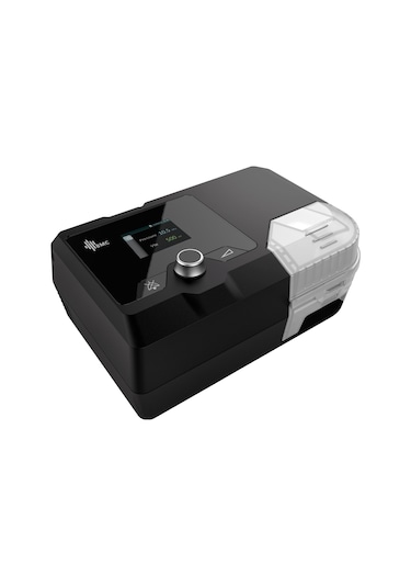 Bmc G2S A20 Auto Cpap Sistemi