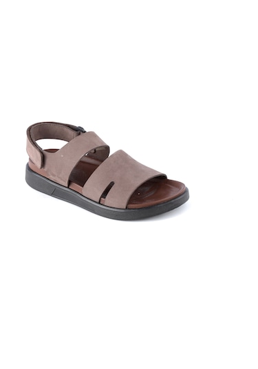 Dexter Ag23446-2 Erkek Sandalet Çok Renkli