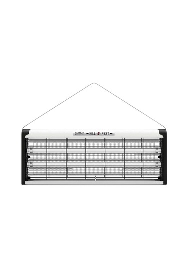 Panther Pt-z6040 W 220 Volt Sinek Öldürücü Işık