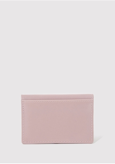 Mavi - Pembe Kartlık 1913125-34009 Pembe