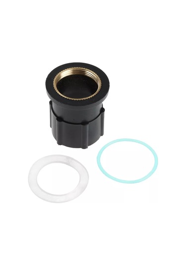 Zeın Banyo Lavabosu İçin Batarya 215224626 Grafit