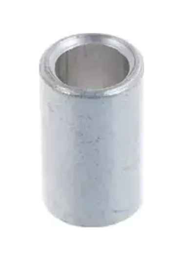 Kvt Gmll-p 6 Kılıf Kablo 25 Adet 252625557