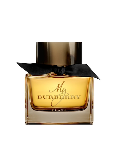 Burberry My Burberry Black EDP 90 ML